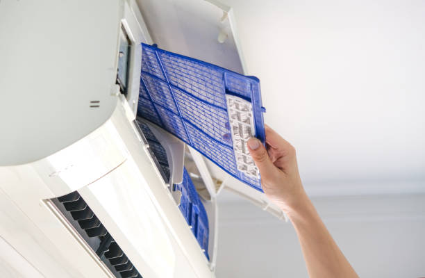  Francis, UT Airduct Cleaning Pros